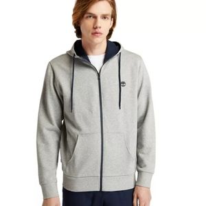 Timberland Sweater